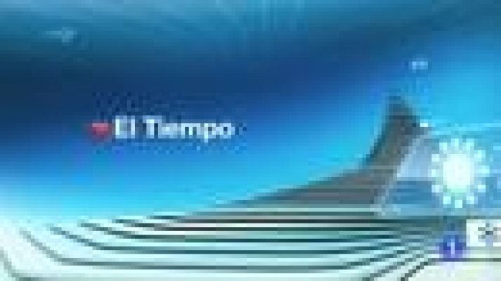 Noticias de Castilla y León - El tiempo en Castilla y León - 27/02/14