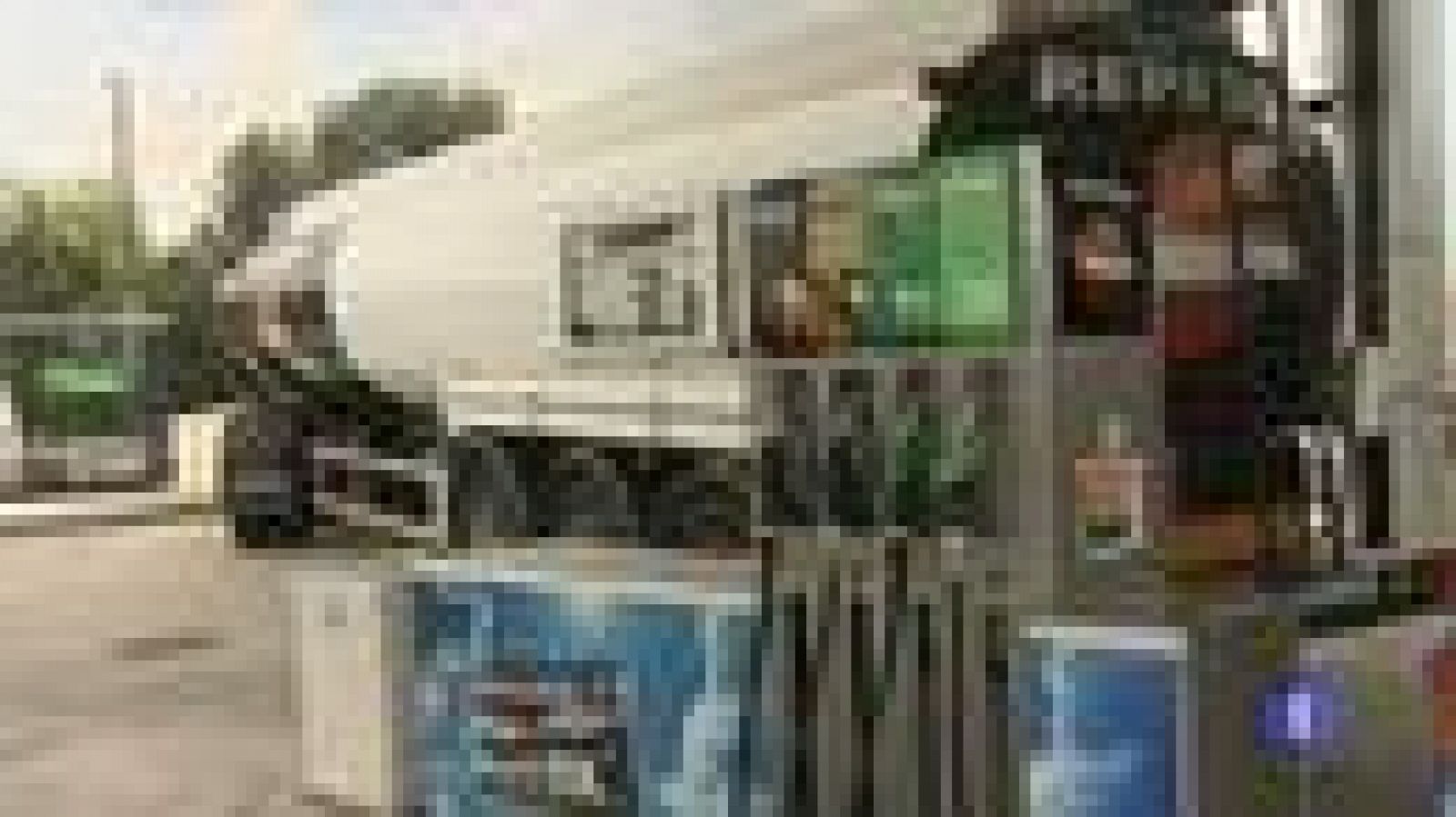 Informatiu Balear 2 - 27/02/14 | Ver