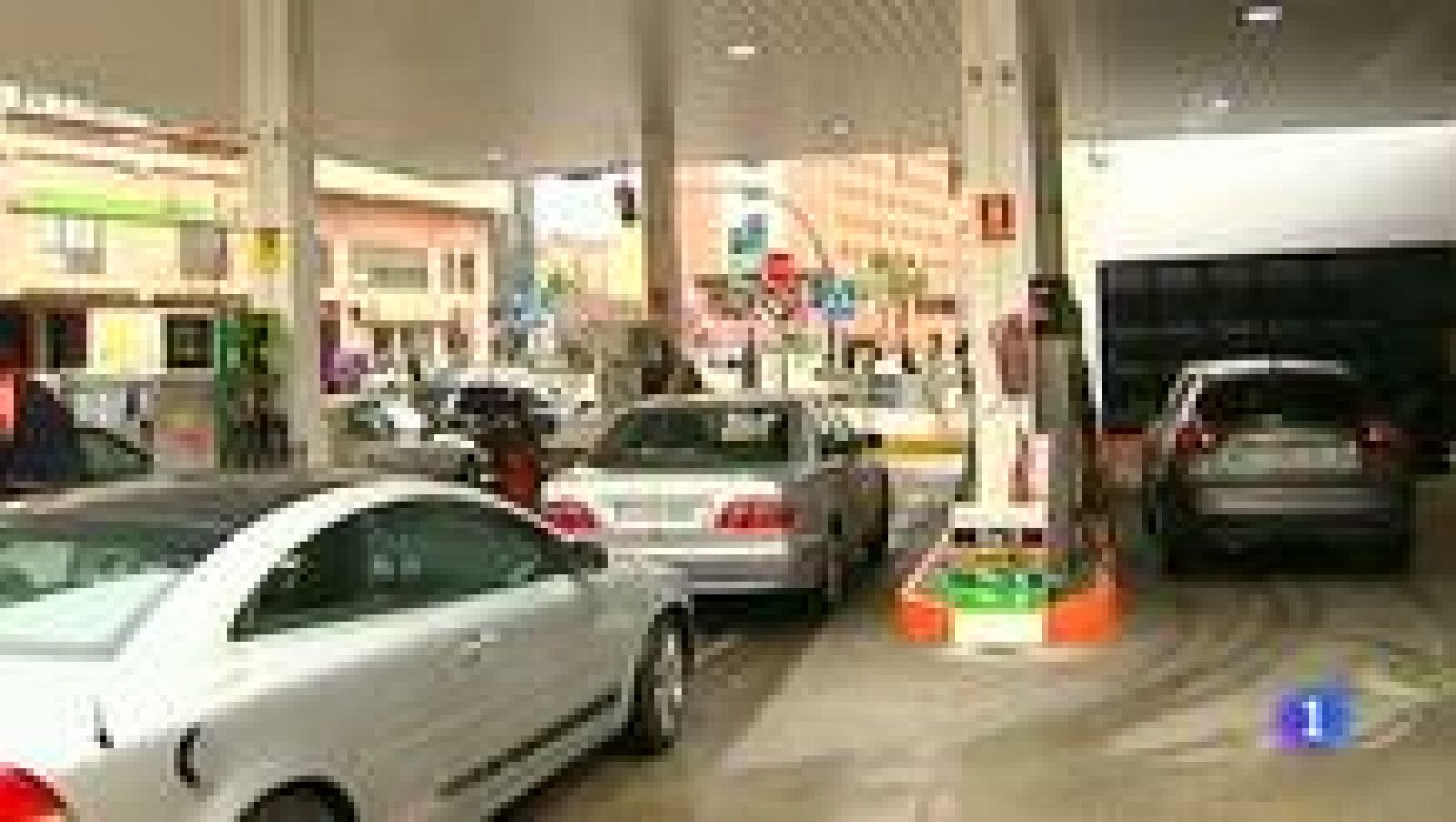 Noticias de Extremadura 2 - 27/02/2014 | Ver