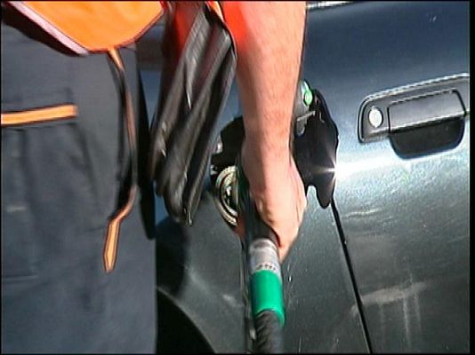 Panorama Regional - Panorama Regional 2 - 27/02/14