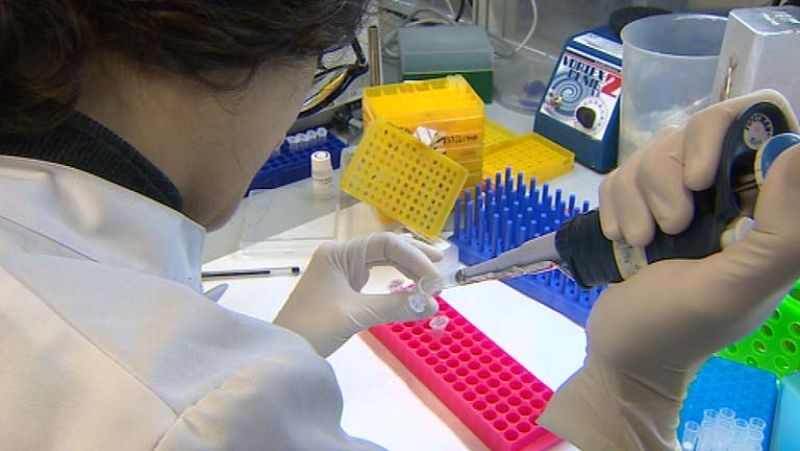 El Centro de Investigaciones Oncológicas abre una nueva vía para combatir la soriasis 