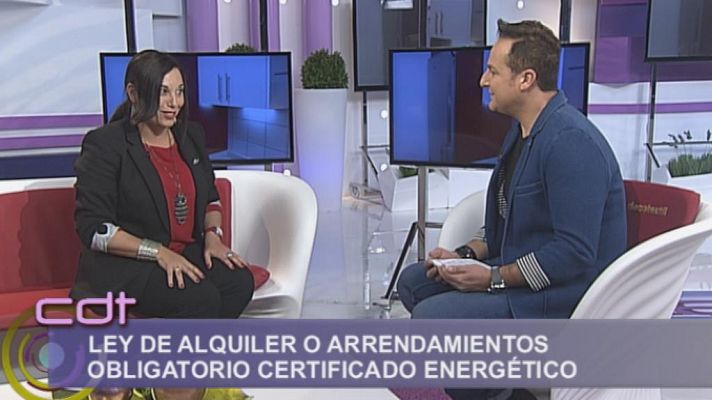 Cerca de ti - Cerca de ti - 27/02/14