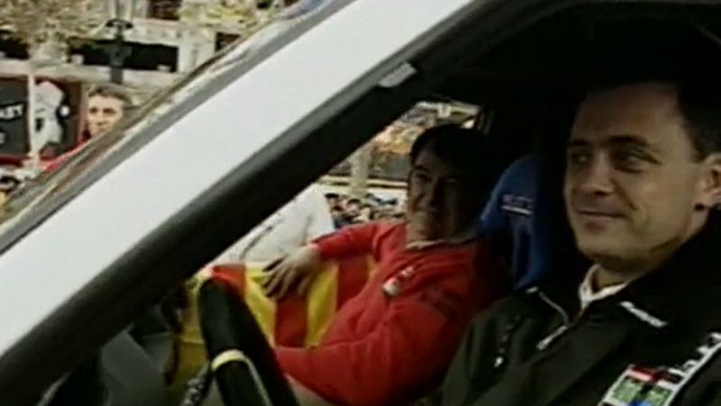 El juez Ruz imputa a la exmujer de Pujol hijo por blanqueo de capitales 