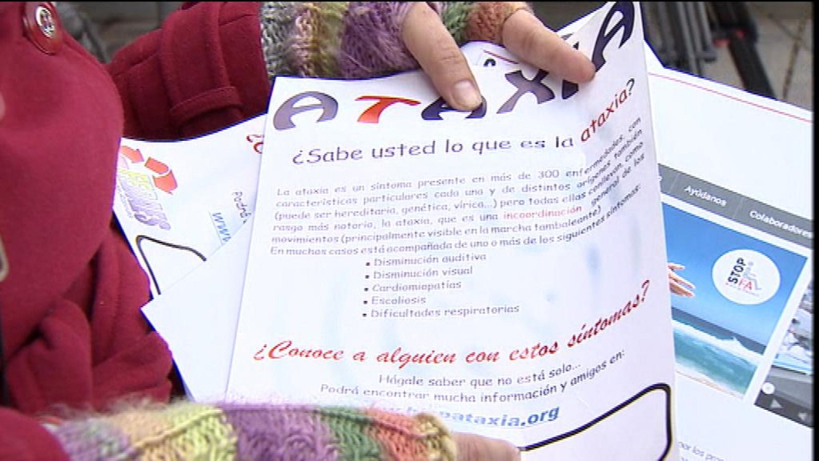 + Canarias Semanal - 02/03/14 - +Canarias | Ver