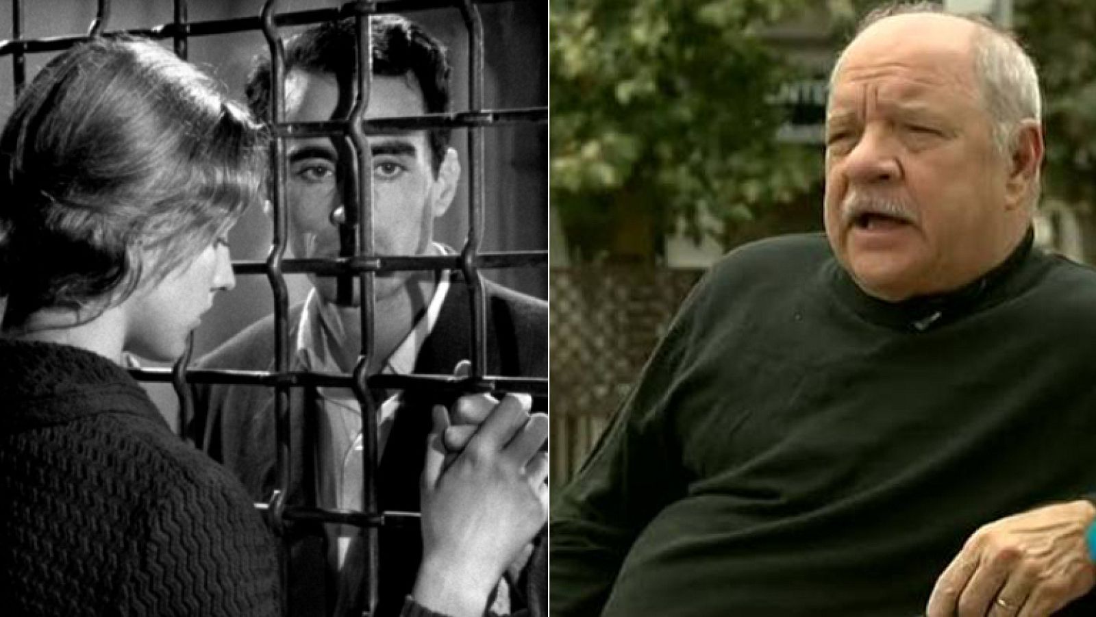 La secuencia de Paul Schrader: 'Pickpocket' de Robert Bresson