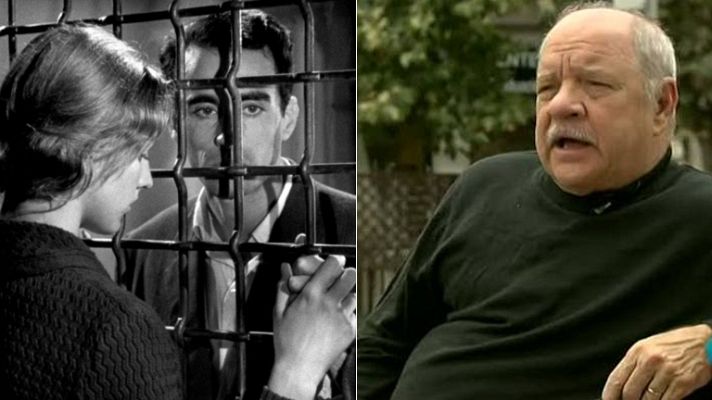 Días de cine - La secuencia de Paul Schrader: 'Pickpocket' de Robert Bresson