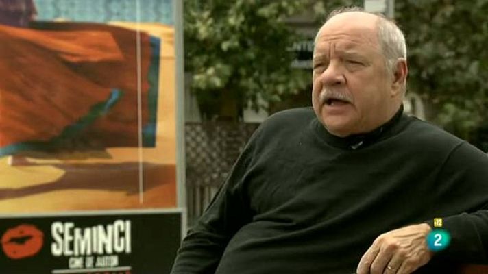 Días de cine - La secuencia de Paul Schrader: 'Pickpocket' de Robert Bresson