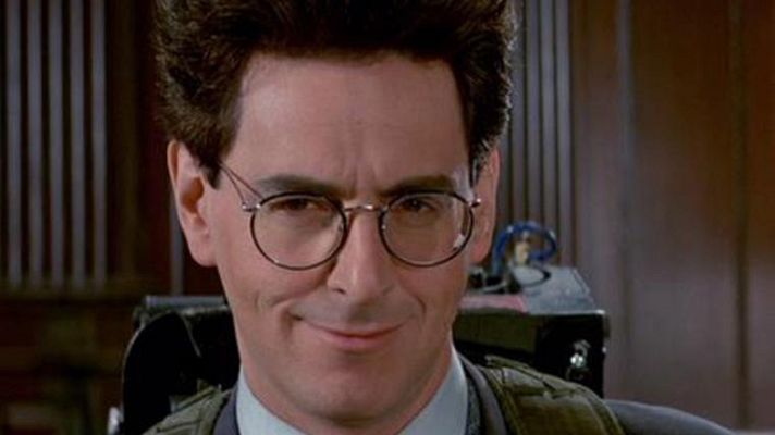 Días de cine - Harold Ramis (1944-2014)