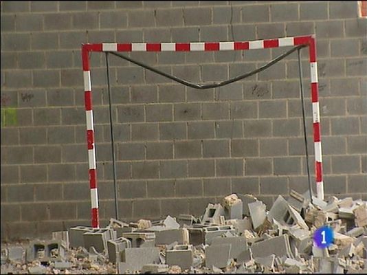 Panorama Regional - Asturias en 2' - 28/02/14