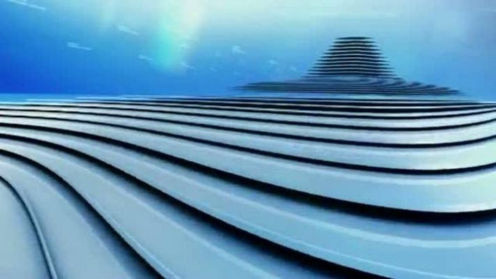 Noticias de Castilla-La Mancha - Castilla-La Mancha en 2'. 28/02/14