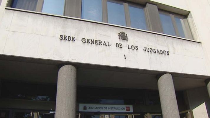 Informativo de Madrid - Informativo de Madrid - 28/02/14