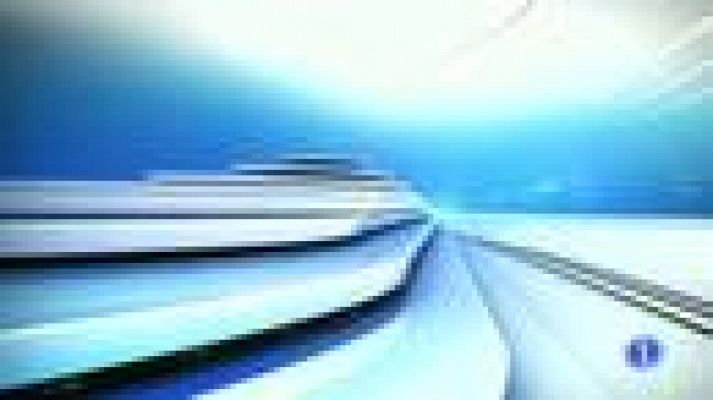 Noticias de Castilla y León - Noticias Castilla y León -  28/02/14