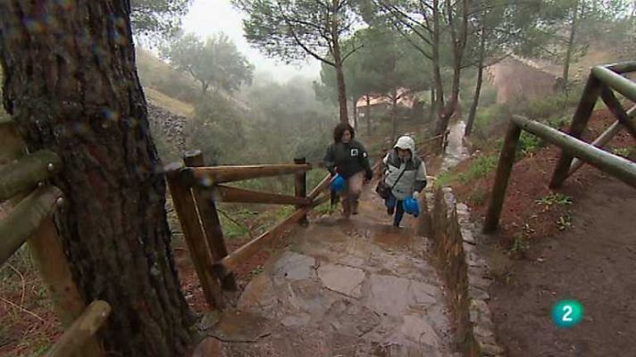 Agrosfera - Agrosfera - 01/03/14