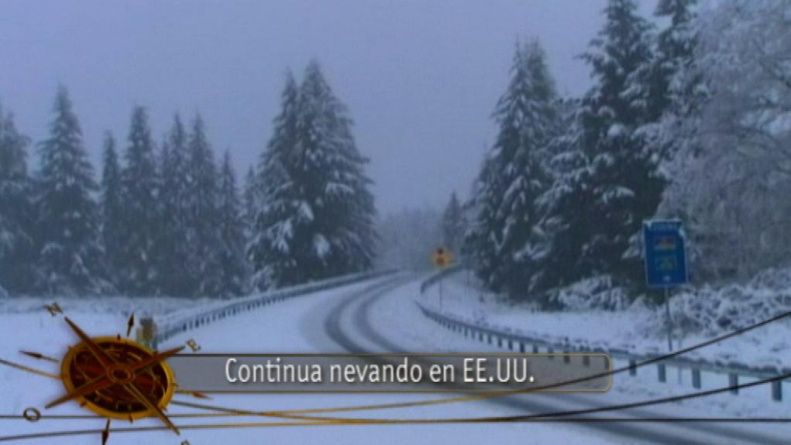 Teleplaneta - 01/03/14 - Teleplaneta | Ver