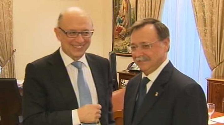 Noticias de Ceuta - Noticias de Ceuta - 28/02/14