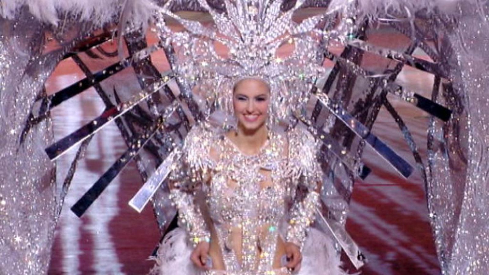 Canarias en 2'- 01/03/14 | Ver