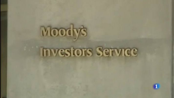 L'Informatiu - Què són i com funcionen les agències de rating