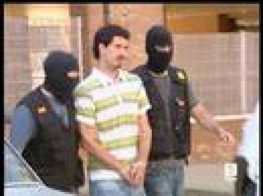  - Otro piso en La Rioja