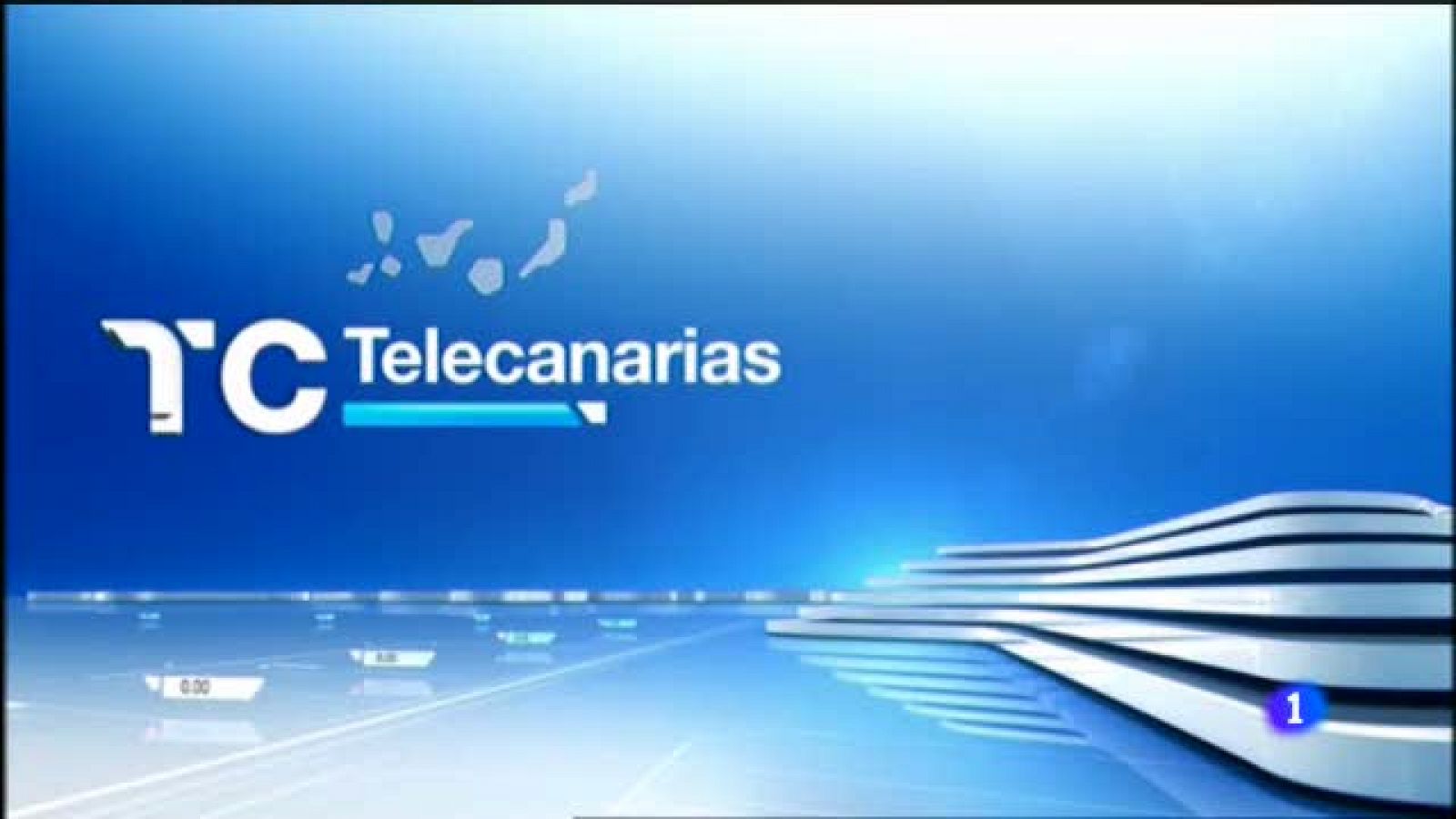 Telecanarias - 01/03/14 | Ver
