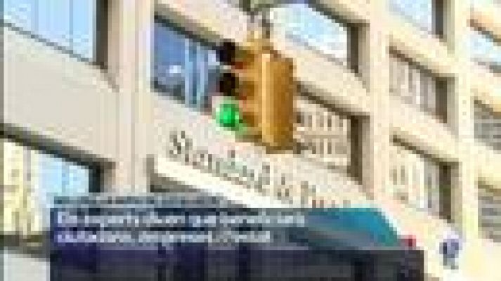 L'Informatiu - L'Informatiu Cap de Setmana - 01/03/2014