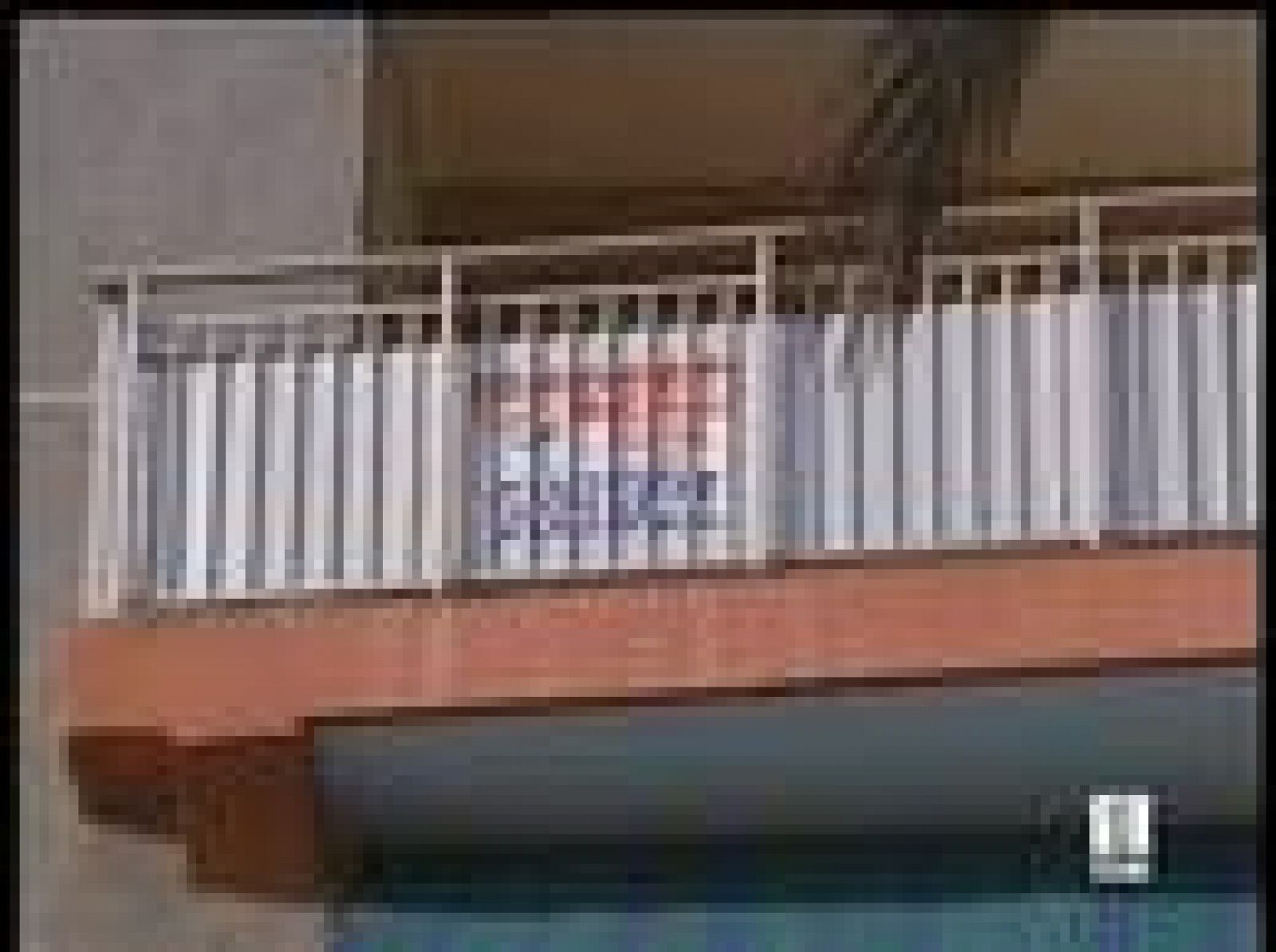 El alquiler de apartamentos en la costa ha caido un 4 por ciento en el mes de junio | Ver