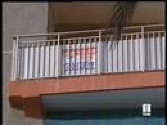  - Cae el alquiler en la costa