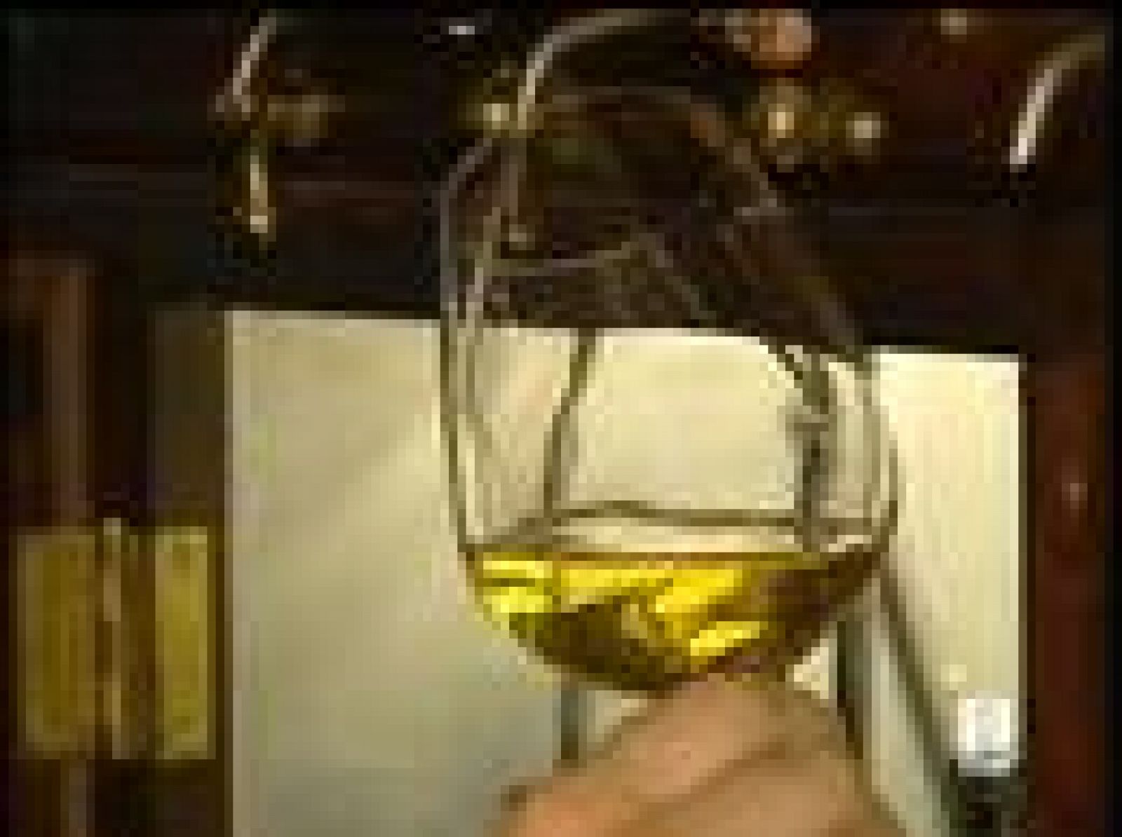 Comienza la primera vendimia de Europa en Lanzarote | Ver