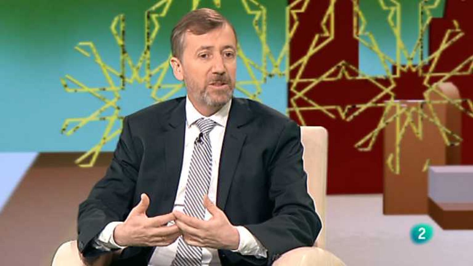 Islam Hoy - Fundación pluralismo y convivencia - Ver ahora