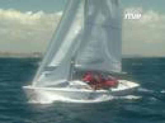  - Pisonero y hermanas Azón