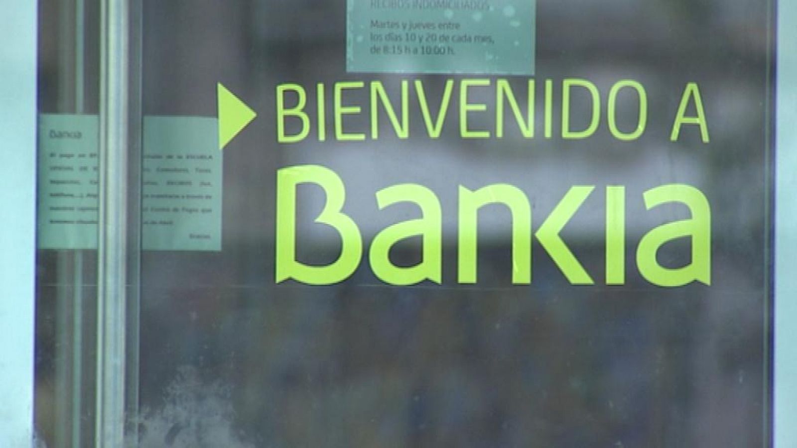 Canarias en 2' - 02/03/14 | Ver