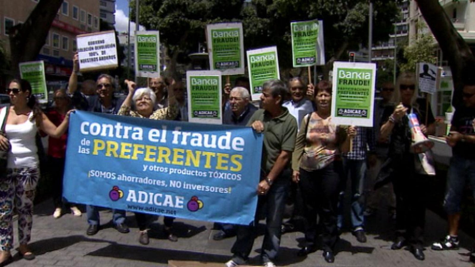 Telecanarias: Telecanarias - 02/03/14 | RTVE Play