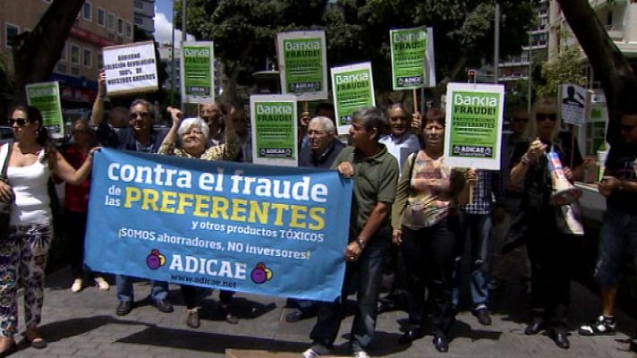 Telecanarias - 02/03/14