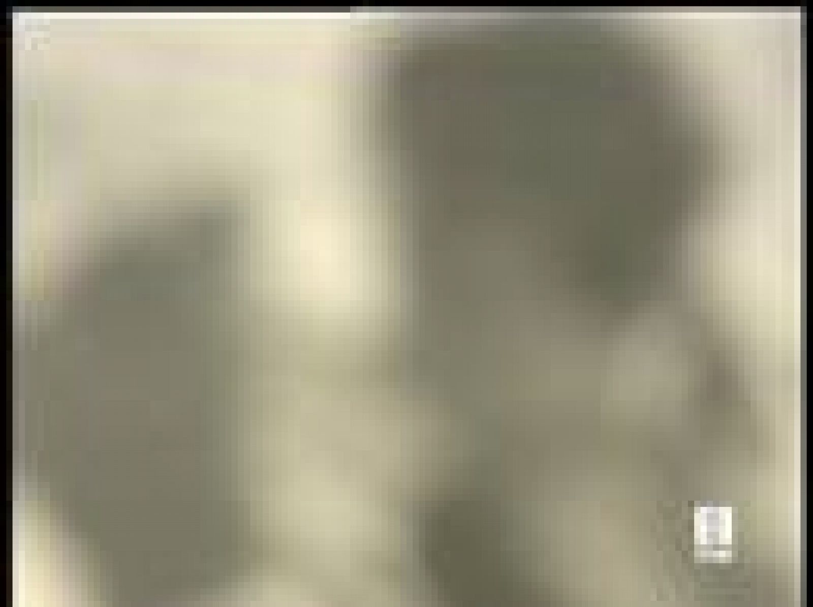 Teruel acoge un festival internacional de fotografía de  20 exposiciones.