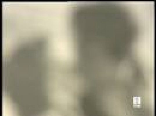  - Teruel Punto Foto '08