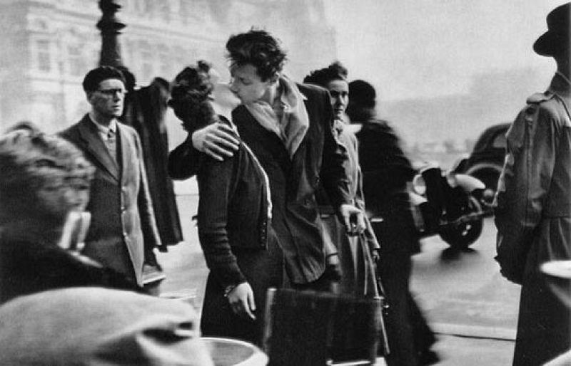 Teruel acoge un festival internacional de fotografía de  20 exposiciones. 