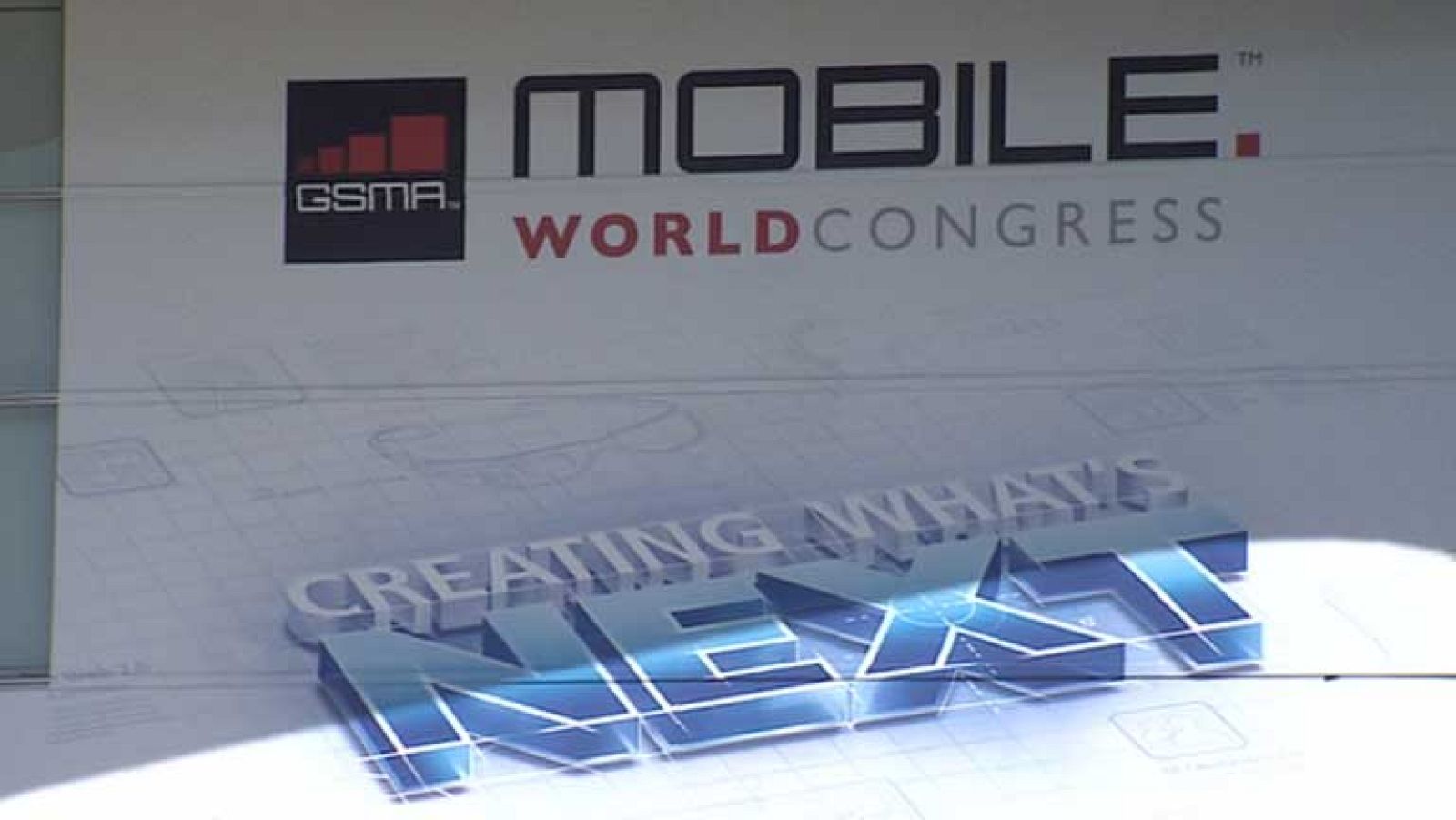 Se busca al motorista que ayudó al directivo de HTC