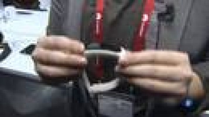 L'Informatiu - El Resum de la Setmana