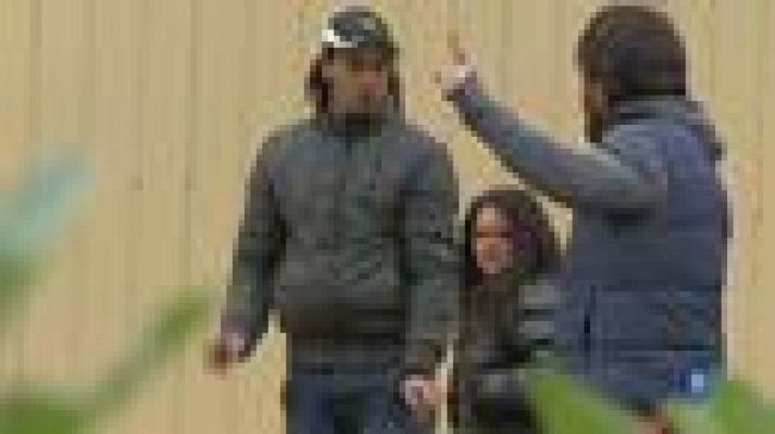 L'Informatiu - Els horts comunitaris urbans