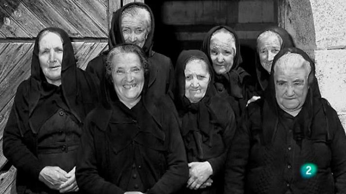 La aventura del Saber - La aventura del saber - 03/03/14