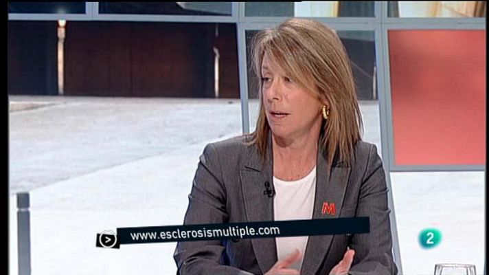 Para todos La 2 - Ana Torredemer