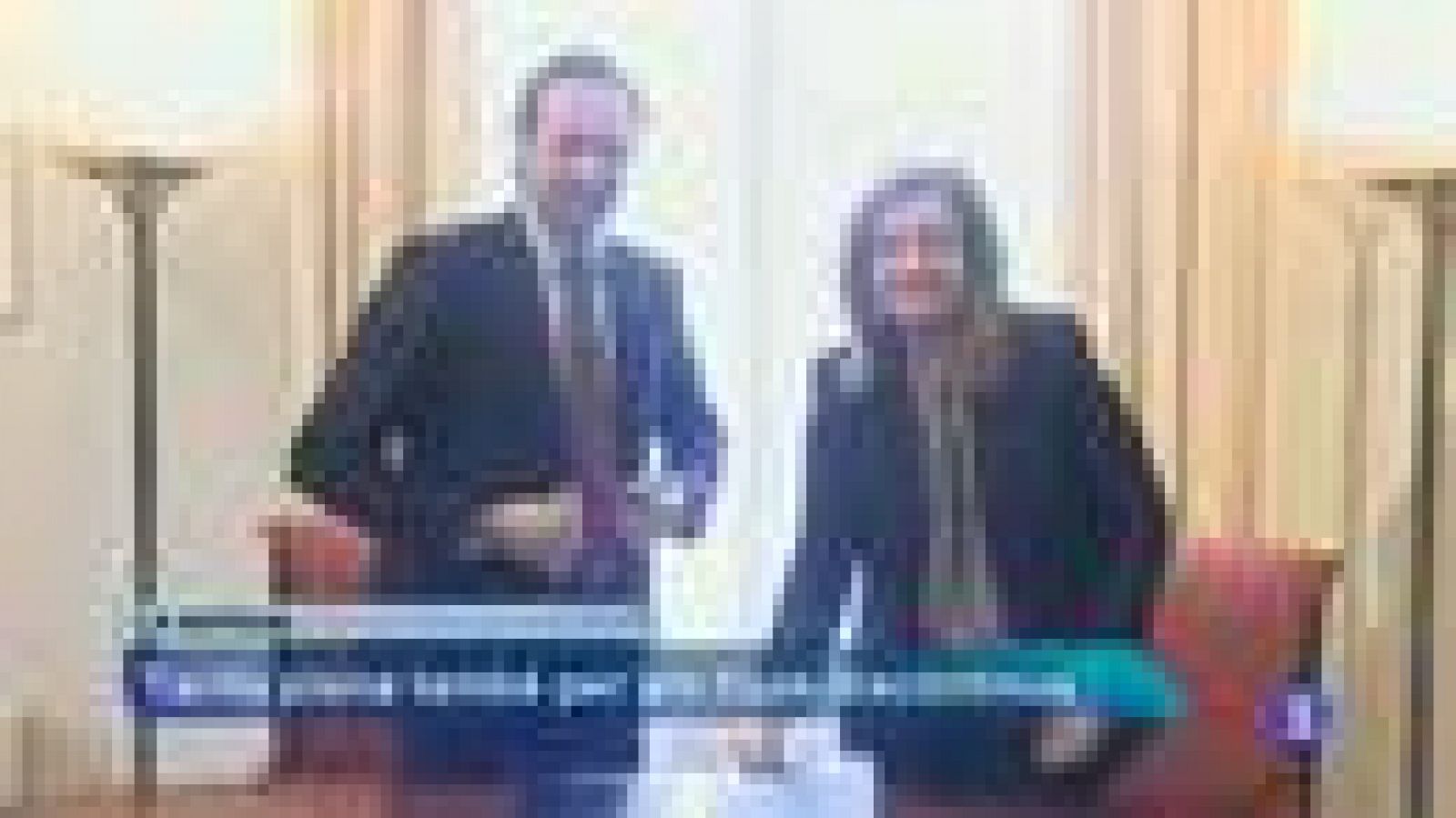 Informatiu Balear en 2' - 03/03/14 | Ver