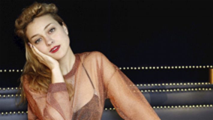 Atención obras - La evolución de Russian Red