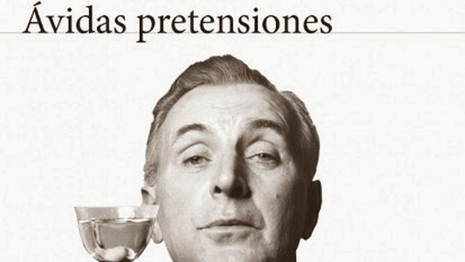 Atención obras: Benjamín Prado recomienda | RTVE Play