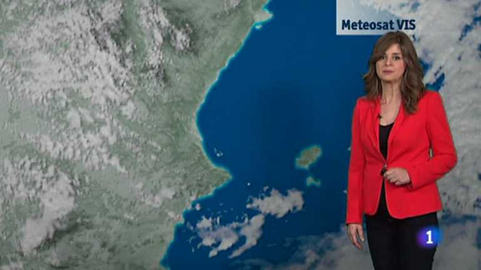 El tiempo en la Comunidad Valenciana - 03/03/14 - Ver ahora