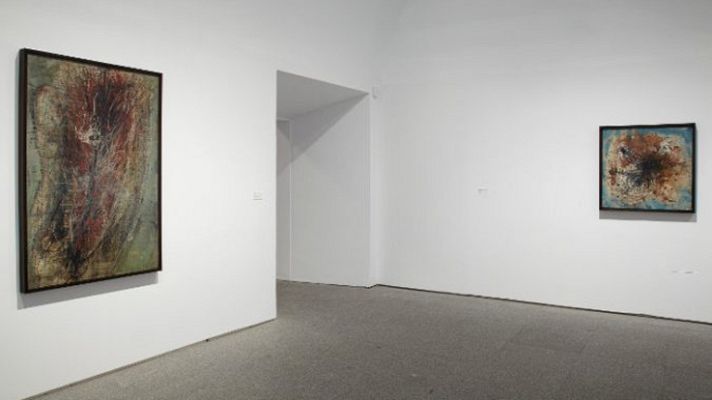 La agenda de la semana