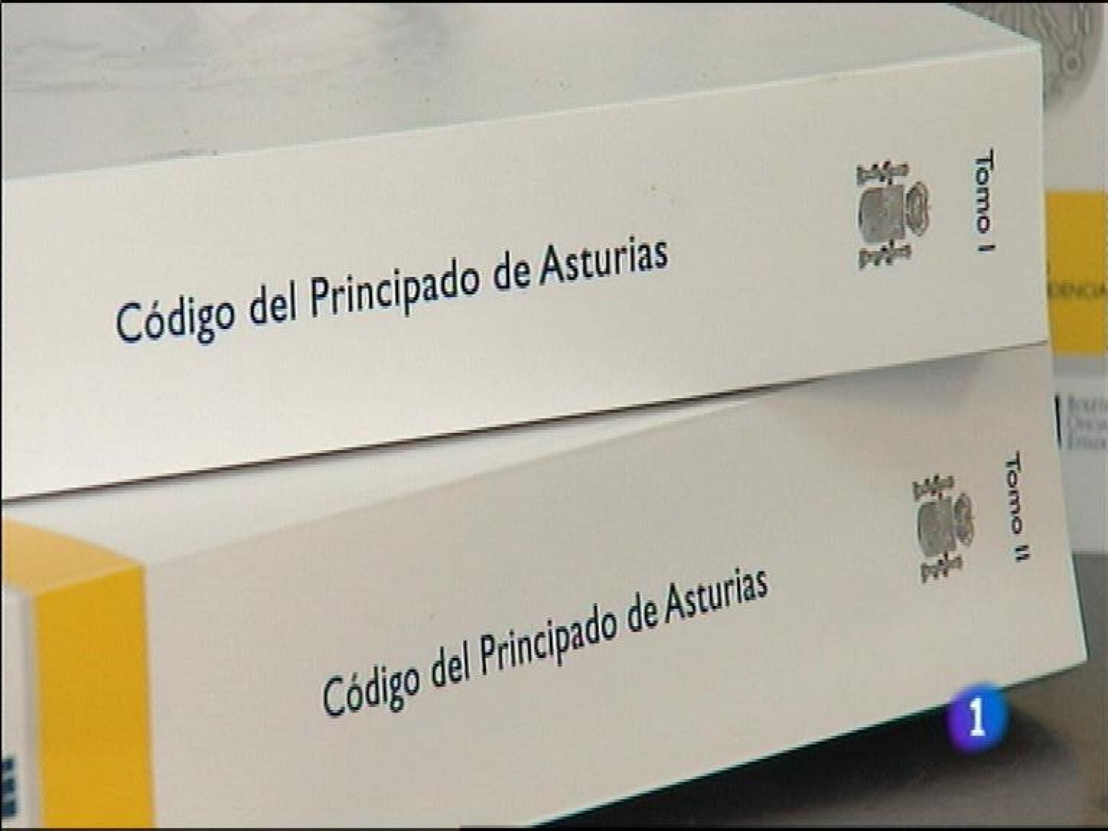  El Boletín Oficial del Estado ha recopilado toda la legislación urbanística del Principado y estatal, que se puede consultar a través de internet.Tres de cada diez niños españoles viven por debajo del umbral de la pobreza y sufren tanto los recortes en políticas sociales como el aumento de la tensión en sus familias.