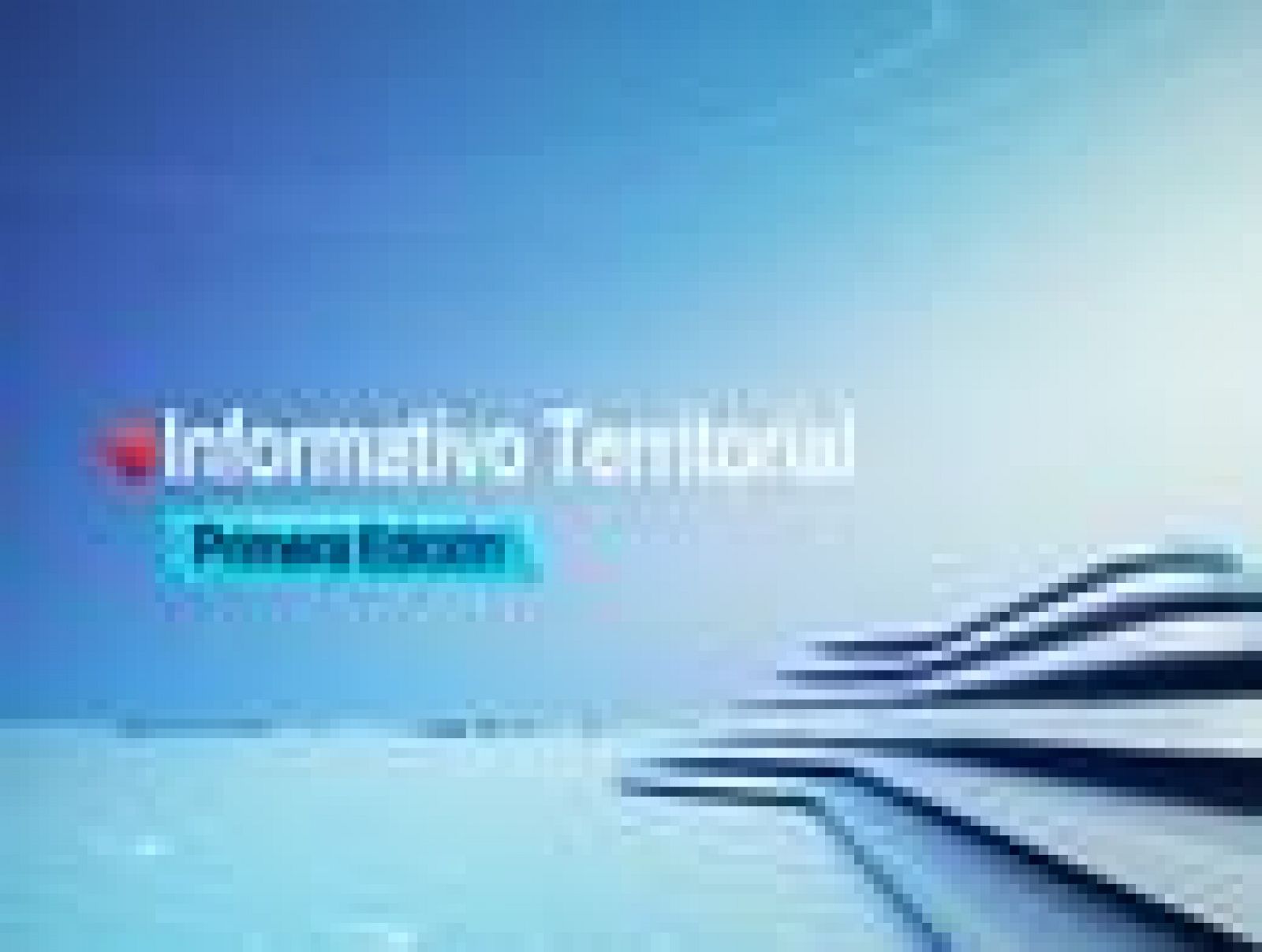 Informativo Telerioja: Telerioja en 2' - 03/03/14 | RTVE Play