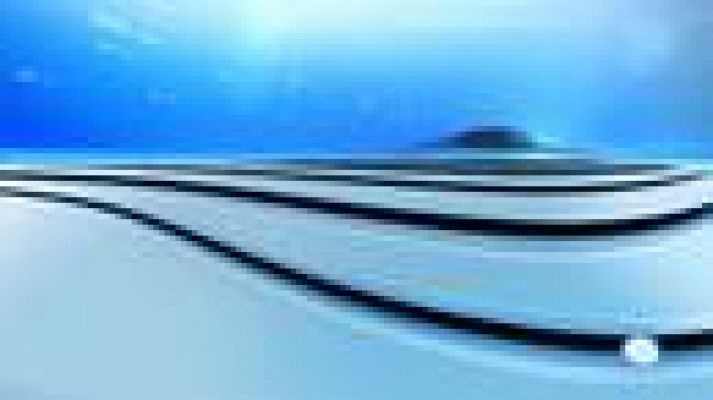 Telexornal - Galicia - Telexornal-Galicia 2 - 03/03/14