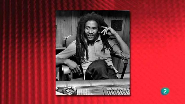 Saber y ganar - Saber y ganar - 03/03/14