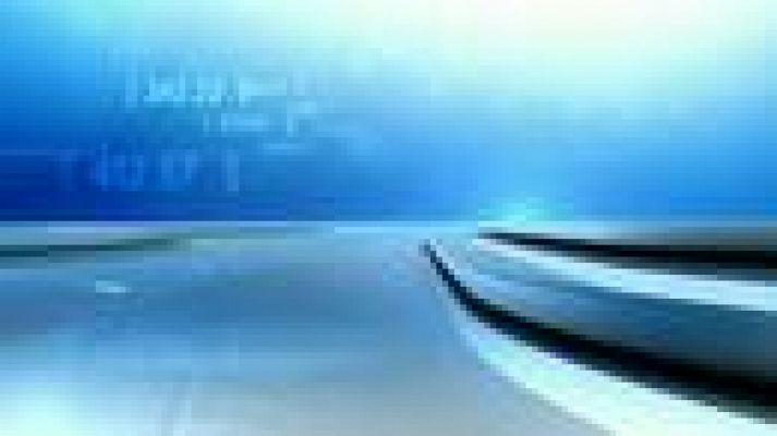 TeleCantabria - Cantabria en 2' - 03/03/14